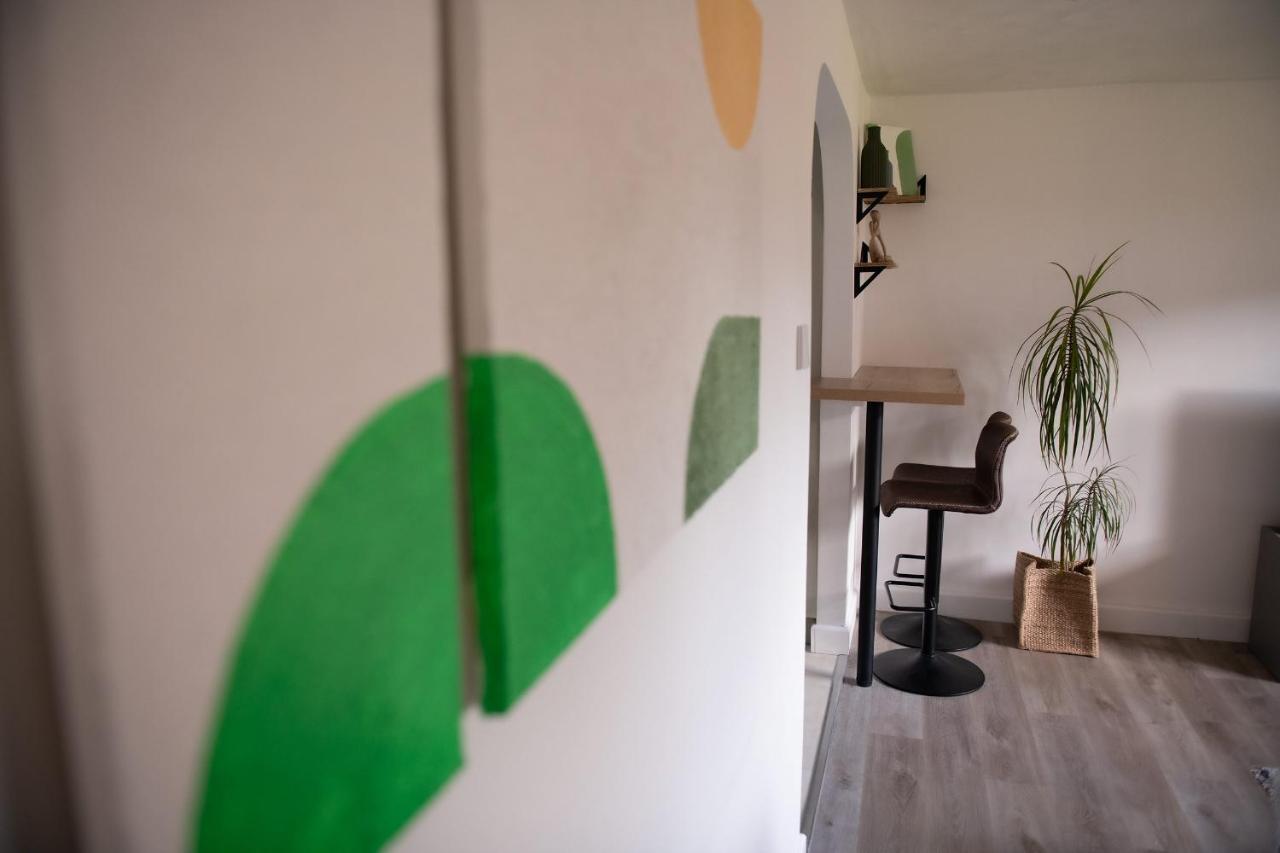 Dorset Stylish Apartment Poole Esterno foto